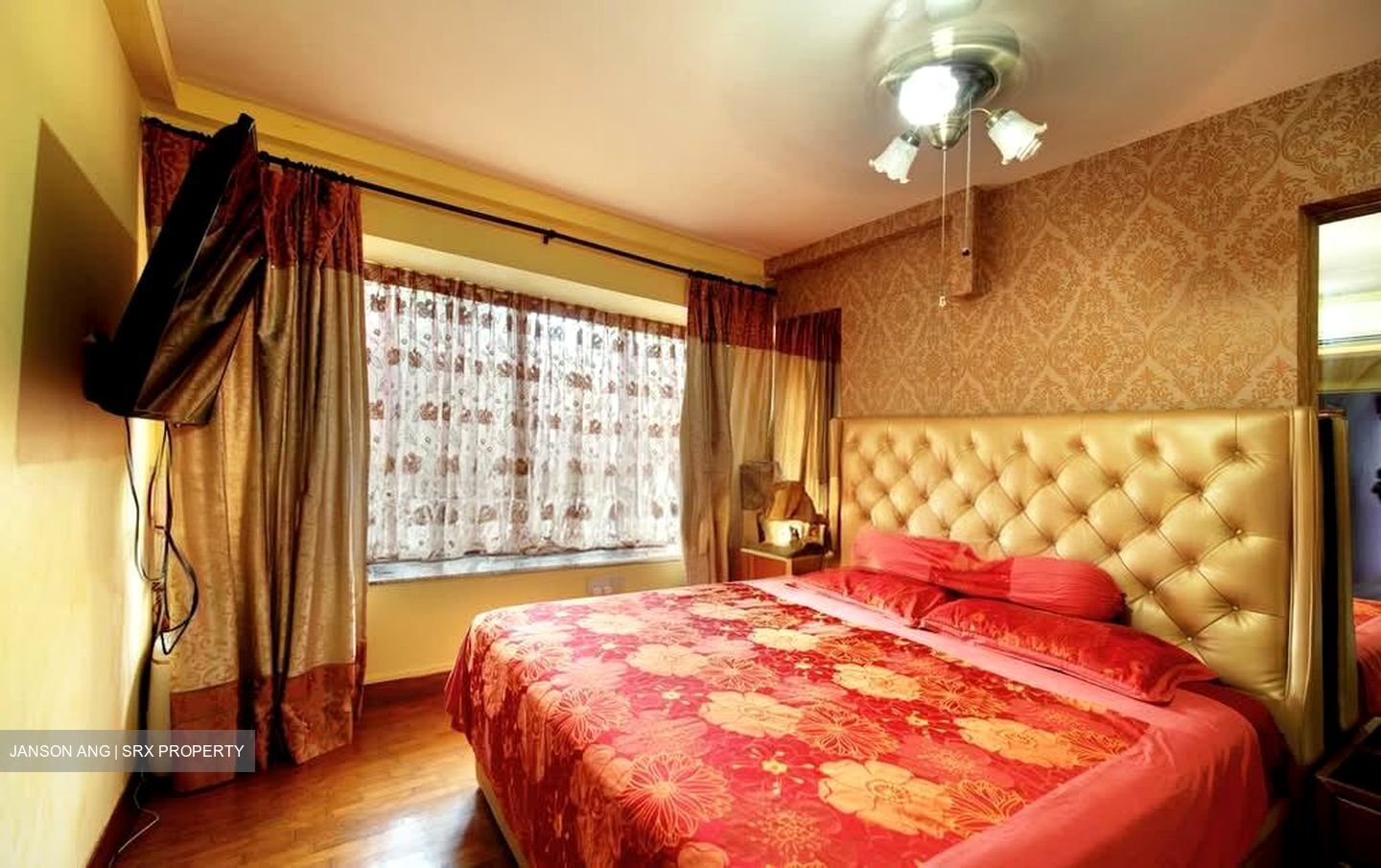 Blk 274C Punggol Regalia (Punggol), HDB 5 Rooms #560635851
